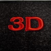 3D3