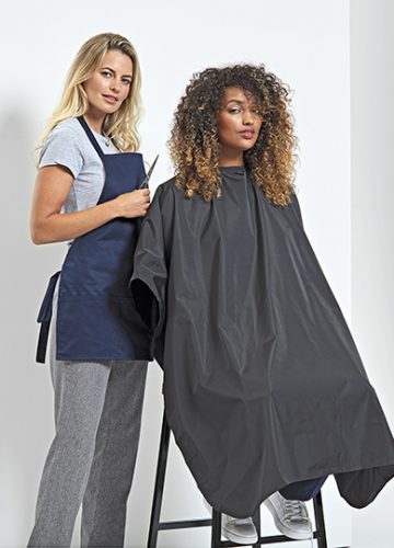 Friseursalons