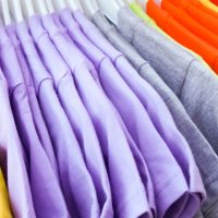 POD Partner und T-Shirts der Textilveredelung Kuhnt