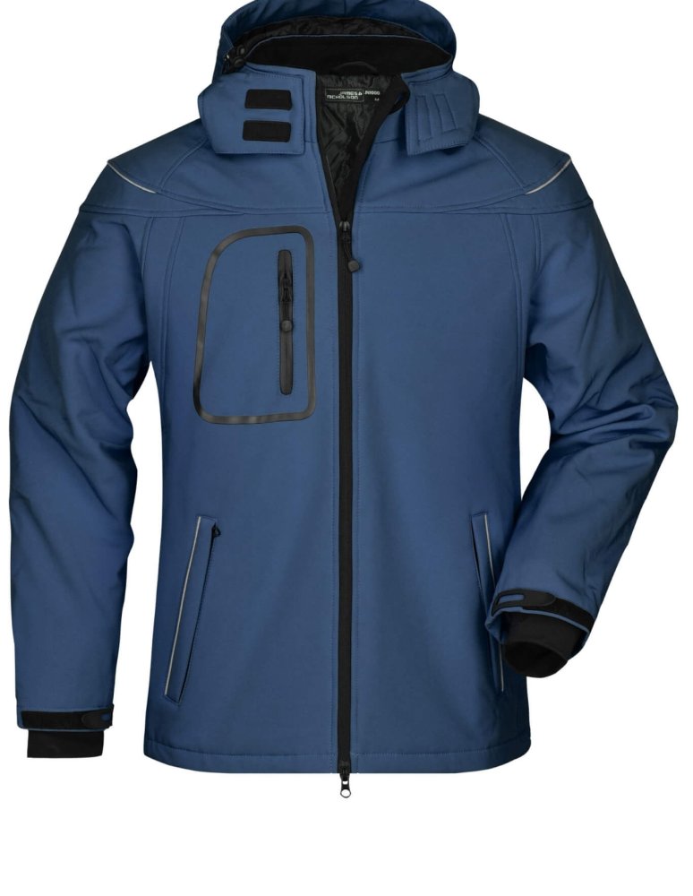 jn1000-mens-winter-softshell-jacket-blau-herren.39790_master
