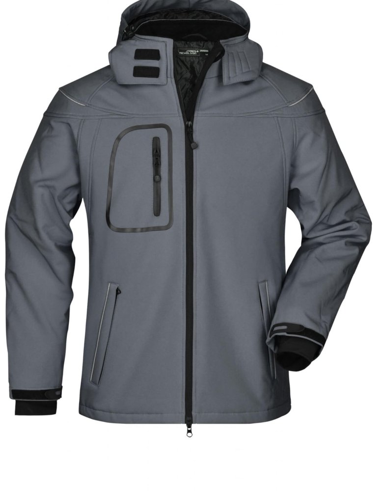 jn1000-mens-winter-softshell-jacket-grau-herren.38612_master