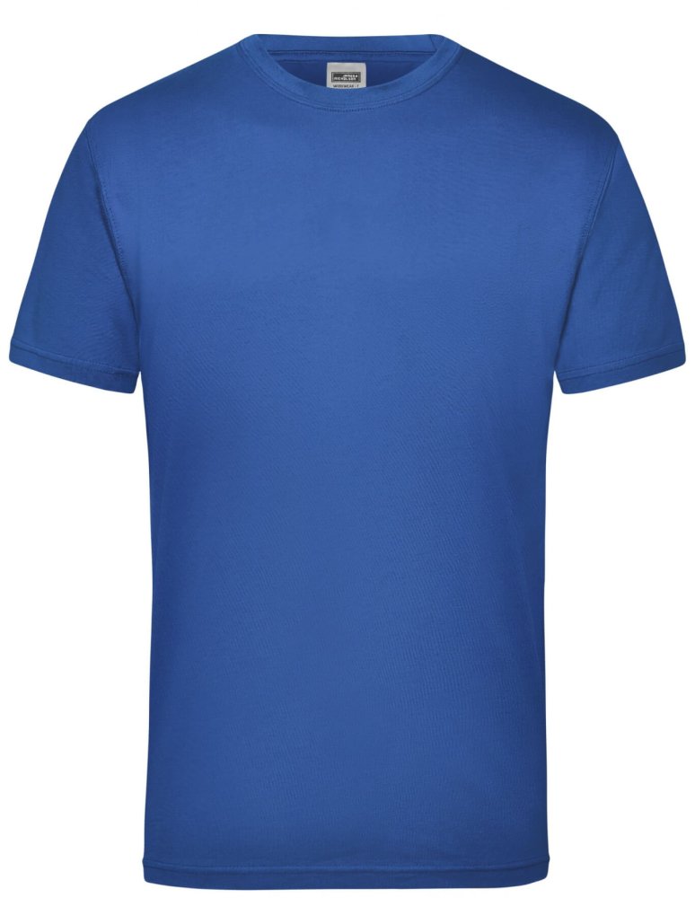 jn800-workwear-t-men-blau-herren.35809_master