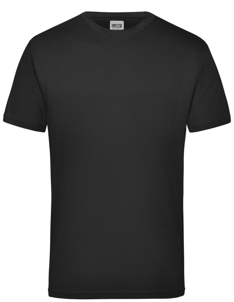 jn800-workwear-t-men-schwarz-herren.35801_master