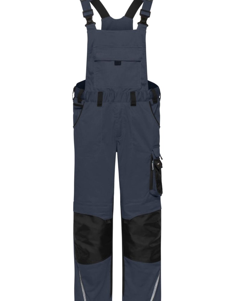 karussell 10